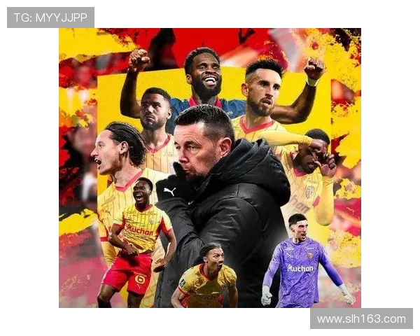 法甲联赛外援引进现状及其对球队实力的提升作用 法甲联赛外援引进现状及其对球队实力的提升作用