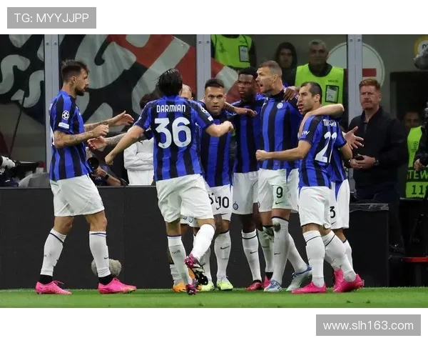 法甲赛季收官战：法甲赛季最后一轮的比赛分析与预测