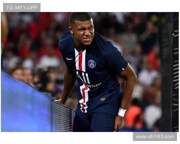 法甲进攻表现变化图表:从开局到收官的节奏变化 法甲进攻表现变化图表:从开局到收官的节奏变化