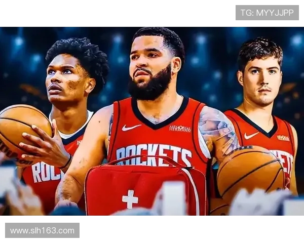 火箭队与热火队交易最新进展与球员流动