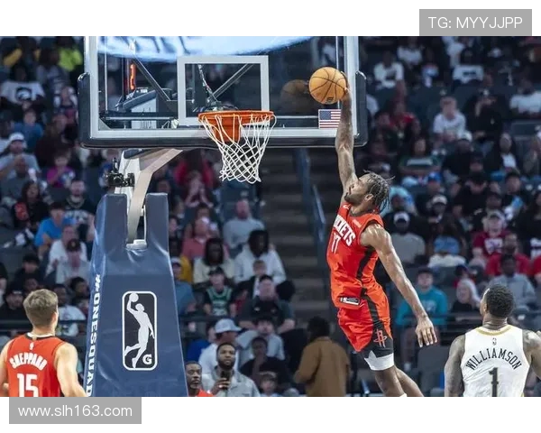 火箭队球员内内的伤病情况及康复进展