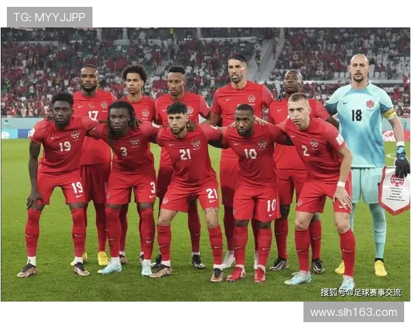 以直播吧评分透视葡萄牙对阵摩洛哥全场表现与关键球员赛后解析