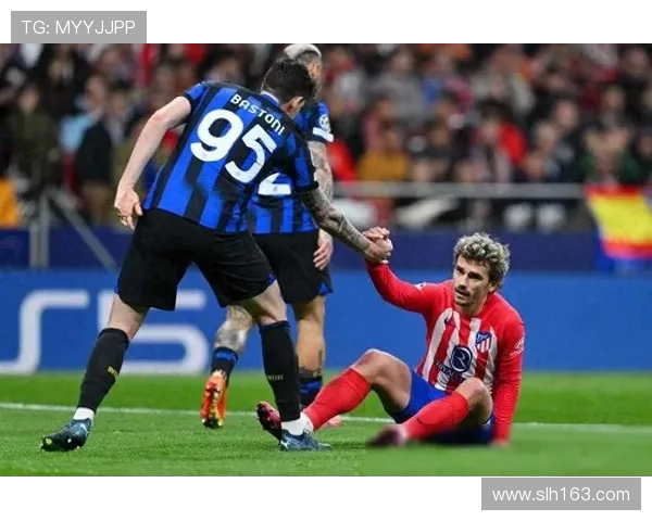 欧冠经典之夜巴萨对决埃因霍温精彩进球全记录高光瞬间回顾震撼呈现