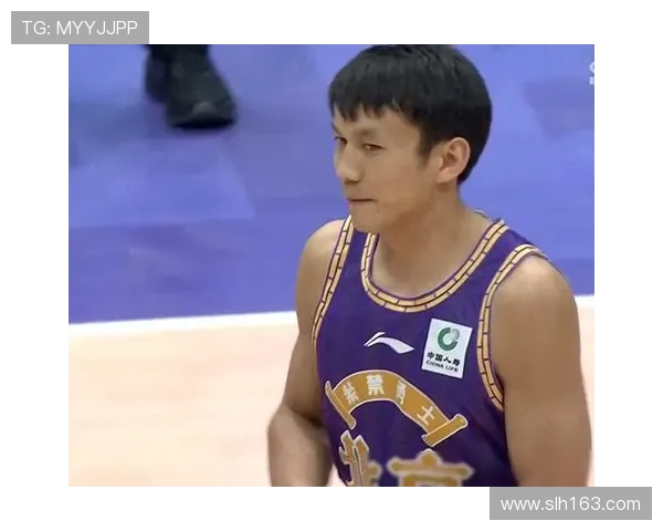 矣进宏效力过的CBA篮球队及其职业历程回顾