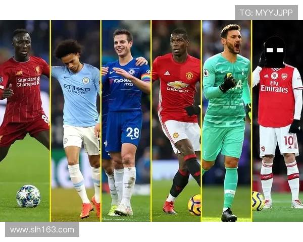 英超俱乐部一线队球员数量规定与实际情况解析