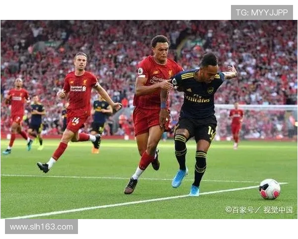 英超新加盟球员上场时间统计与上场条件说明