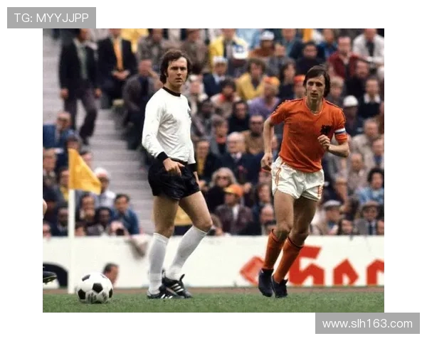 伯尔尼奇迹背后的54年世界杯风云传奇与历史转折经典对决史回眸