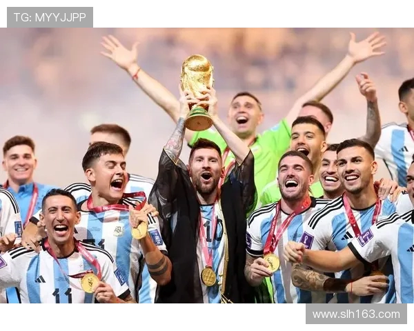 回顾阿根廷世界杯预赛精彩瞬间与战术解析全纪录视频深度盘点激情对决