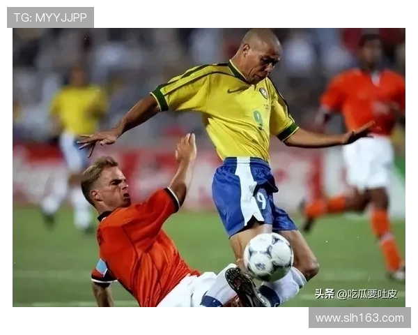 巴西世界杯点球大战回顾：传奇时刻与激烈对决再现经典