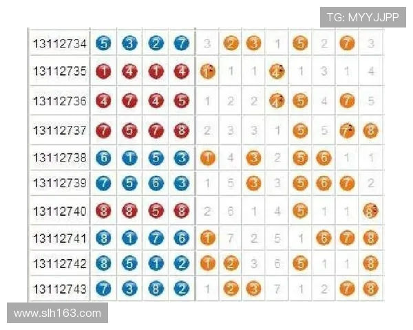 澳门世界杯下注平台全面解析与安全投注指南及热门赛事投注技巧 澳门世界杯下注平台全面解析与安全投注指南及热门赛事投注技巧