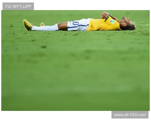 聚焦巴西2014年世界杯赛程全景回顾与精彩看点解析深度解读之 聚焦巴西2014年世界杯赛程全景回顾与精彩看点解析深度解读之