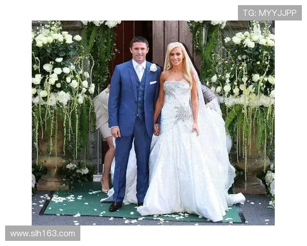 英超球员婚礼现场图集及名人嘉宾出席情况