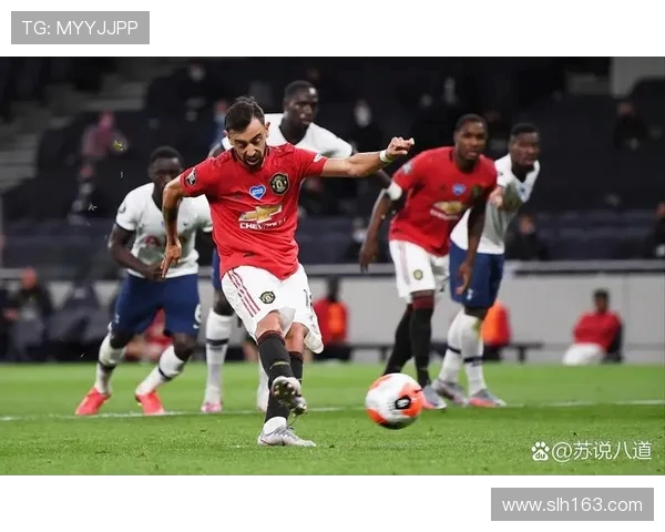 英超球队主场上座人数排名及球市热度分析