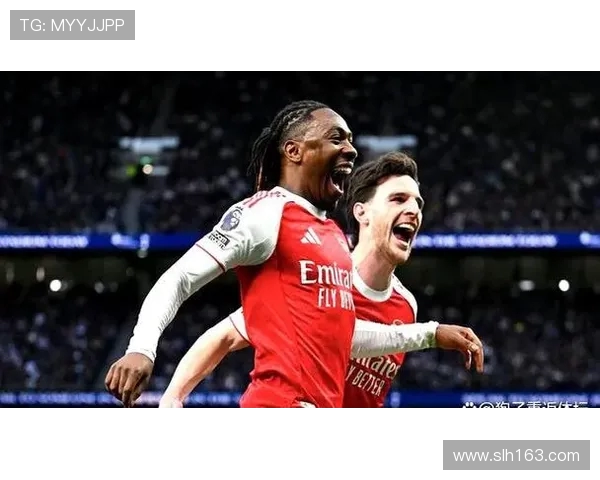 英超球队死敌:宿敌对决与赛场冲突 英超球队死敌:宿敌对决与赛场冲突