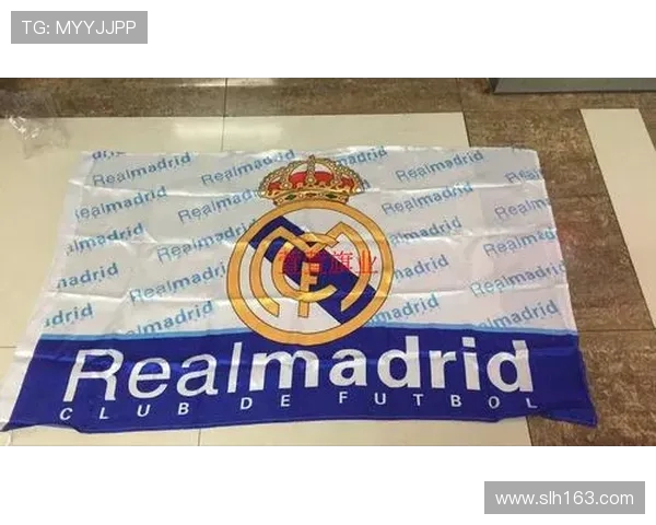 英超球队队旗:各支英超球队的队旗与象征意义 英超球队队旗:各支英超球队的队旗与象征意义