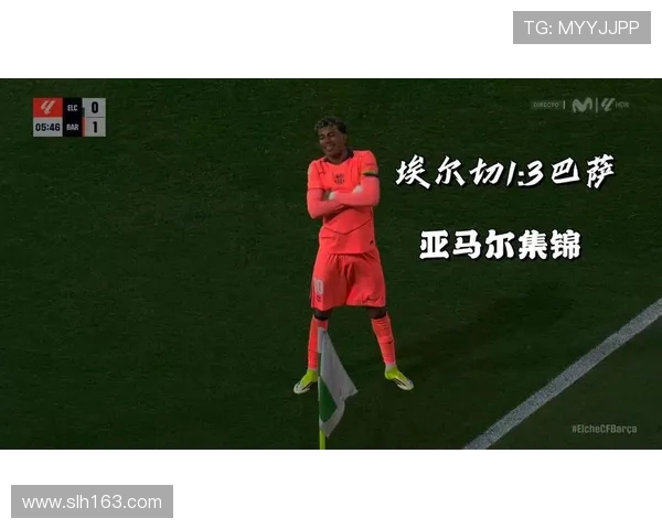 西甲22轮联赛：西甲第22轮精彩赛事回顾 .