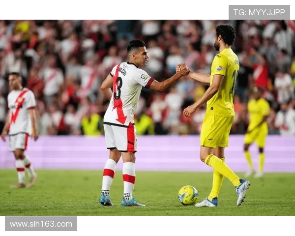 西甲塞尔维亚联赛战绩回顾与各球队分析 西甲塞尔维亚联赛战绩回顾与各球队分析