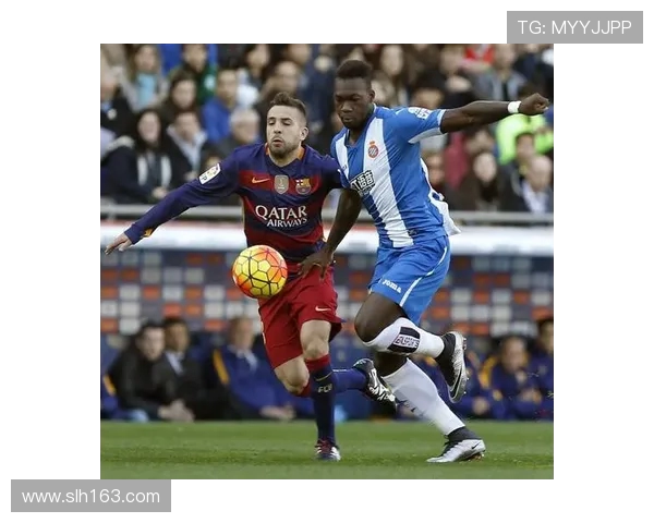 西甲联赛24小时直播服务平台对比