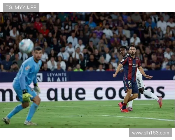 西甲联赛小比分多：分析西甲联赛中小比分比赛的原因与特点