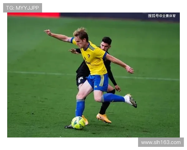 西甲赛程一般在几月结束?赛季时间节点详解 西甲赛程一般在几月结束?赛季时间节点详解