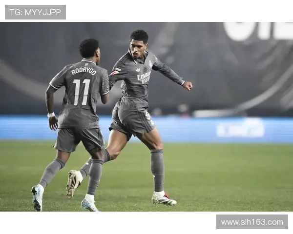 赛季末轮大震荡：2013西甲积分榜最终定格时刻