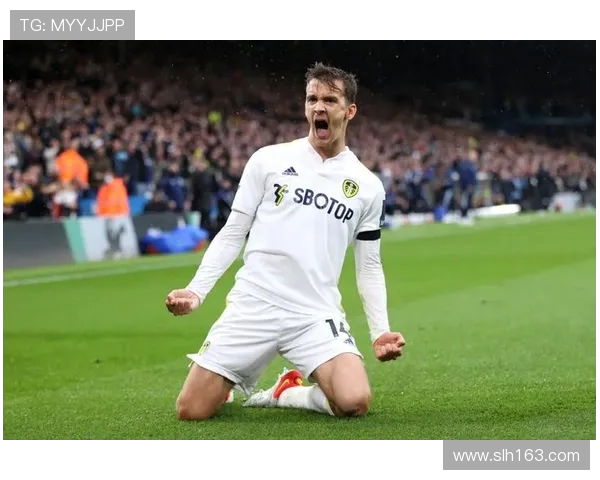 迭戈转会到英超球队的过程及其对球队实力的影响