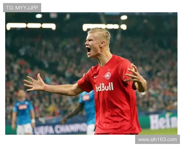 黄金世代崛起 德甲最强青训体系如何铸就世界足坛霸主 黄金世代崛起 德甲最强青训体系如何铸就世界足坛霸主