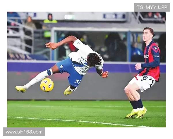 FIFA未及时发放185亿镑世俱杯奖金俱乐部失望加剧 FIFA未及时发放185亿镑世俱杯奖金俱乐部失望加剧