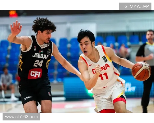 中国男篮力克日本男篮展现团结精神继续奋战期待更辉煌的未来