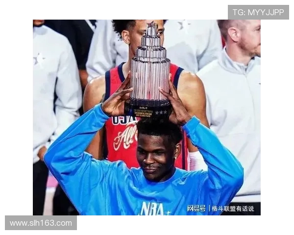 华子25岁前成就状元秀与10000分双冠荣获奥运金牌与AMVP历史第二人比肩老詹 华子25岁前成就状元秀与10000分双冠荣获奥运金牌与AMVP历史第二人比肩老詹