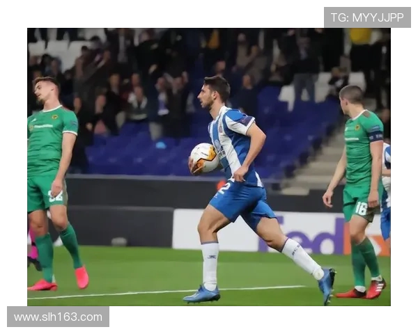 哈格里夫斯高度评价舍什科绝平进球称其完美聪明展现出色球技