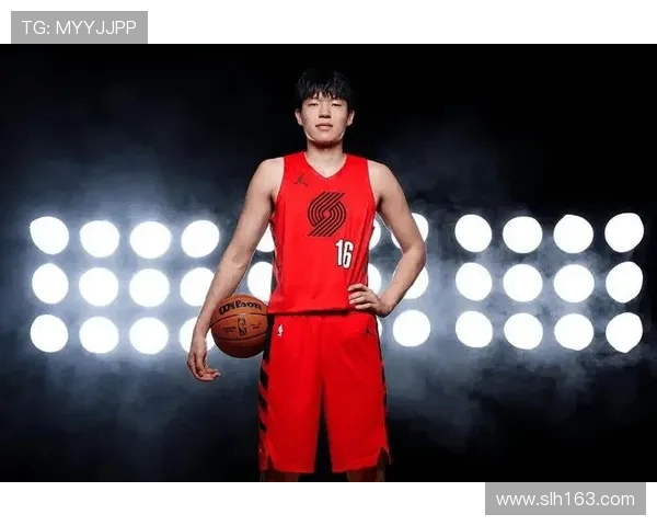 开拓者总经理谈杨瀚森选秀决定强调培养优秀球员的初心与目标