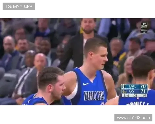 波津与追梦默契配合揭秘共同交手经历助力比赛理解与协作