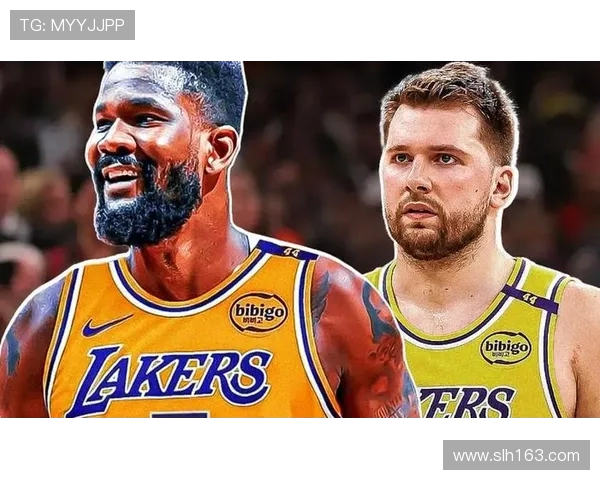 湖人首发阵容调整东契奇与斯玛特携手出战八村海斯助力缺阵的詹姆斯艾顿