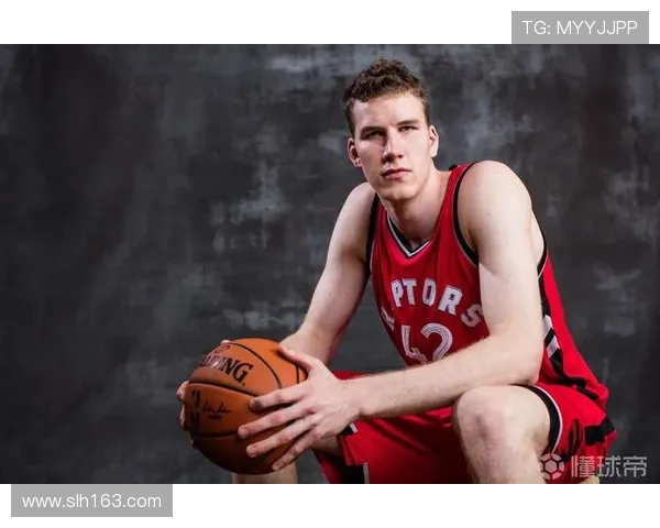 珀尔特尔复出心声：努力找回比赛节奏背部状态良好信心满满