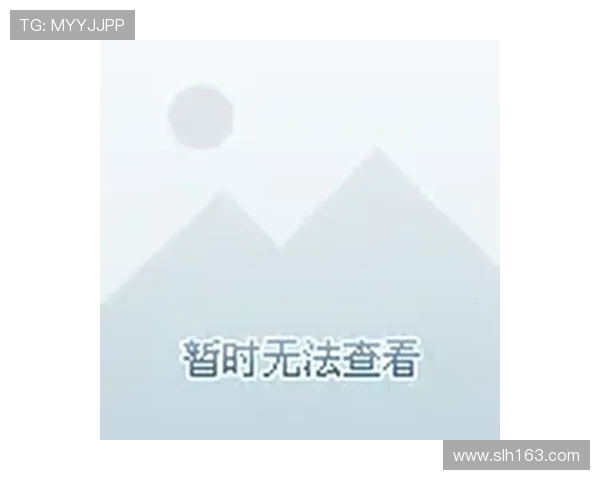 詹姆斯盛赞爱德华兹称其未来将收获多个MVP荣誉