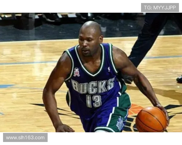 1987年NBA选秀回顾海军上将罗宾逊与皮蓬等球星如何改变联盟格局 1987年NBA选秀回顾海军上将罗宾逊与皮蓬等球星如何改变联盟格局