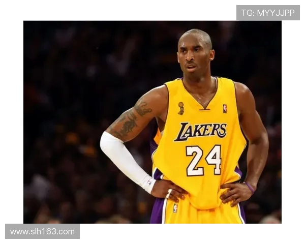 2005年NBA状元秀英年早逝背后的故事与警示