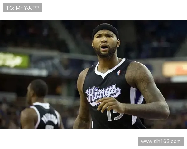 2010年NBA选秀大会沃尔成状元考辛斯第五顺位加盟国王 2010年NBA选秀大会沃尔成状元考辛斯第五顺位加盟国王