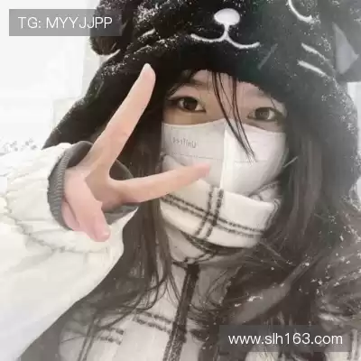 董珍玮